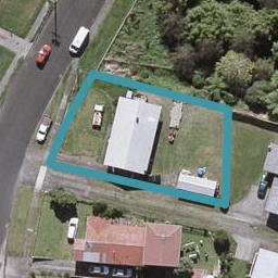 51 Blagdon Road, Blagdon, New Plymouth