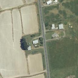 1089 Te Ohaki Road, Huntly
