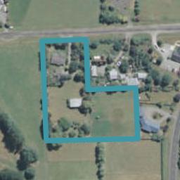 17 WOODBURY RD, geraldine, Geraldine
