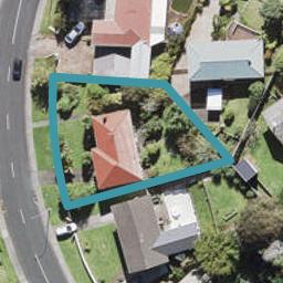 66 La Rosa Street, Green Bay, Auckland
