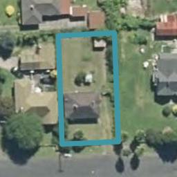 102 Ngatai Street, Taumarunui