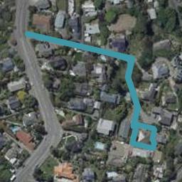 21 Gwynfa Avenue, Cashmere, Christchurch