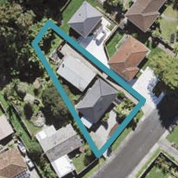 14 Barnfield Place, Glendene, Auckland