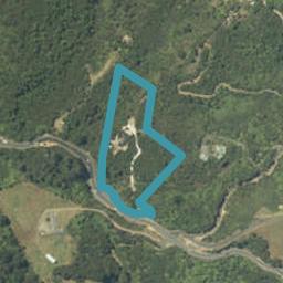 6 State Highway 25, PUMPKIN HILL, WHITIANGA