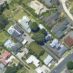 260 Maungatapu Road, Maungatapu, Tauranga