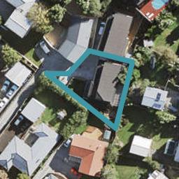 7A Oriana Avenue, Lynfield, Auckland
