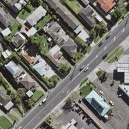 53 Northcote Road, Hillcrest, Auckland
