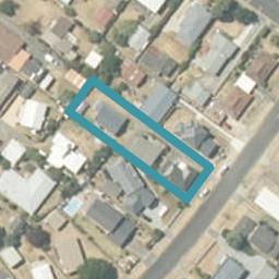 103A Charleston Avenue, Whangamata, Whangamata