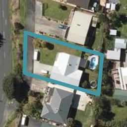 112 Old Onerahi Road, Onerahi, Whangarei