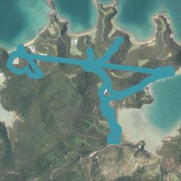 0 Manawaora Road, Parekura Bay, Russell