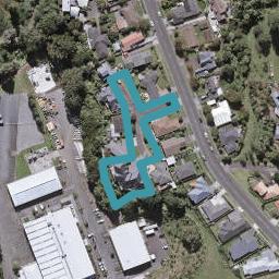 149B Heta Road, Highlands Park, New Plymouth