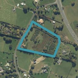 33 Mcfall Road, Ohaupo, Ohaupo