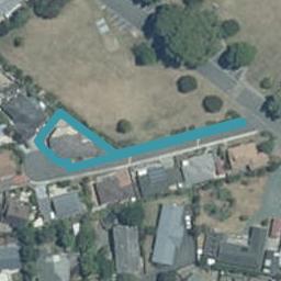 6 Jubilee Way, Tahunanui, Nelson