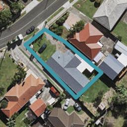 13 Buckingham Crescent, Manukau, Auckland