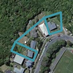 133 Miramar North Road, Miramar, Wellington