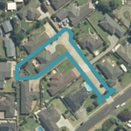 9C Barnaby Road, Tuakau, Tuakau