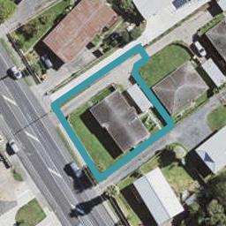 152 Great South Road, Drury, Drury