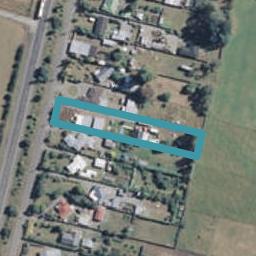 74 Acacia Drive, Levels, Timaru