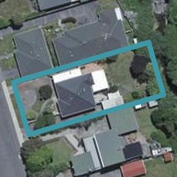 54 Oxford Street, Tawa, Wellington