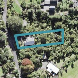 23 Rimu Road, Oratia, Auckland