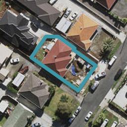 19 Elizabeth Avenue, Papatoetoe, Auckland
