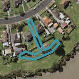 12 Teretere Lane, Mount Wellington, Auckland