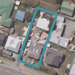 38 Eden Street, Oamaru, Oamaru
