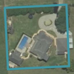 44 Gilmore Road, Ngahinapouri, Hamilton