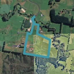 83 Hampson Place, Hamurana