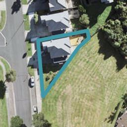 96 Fernhill Way, Oteha, Auckland