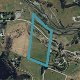 0 Nereus Way, Glenorchy, Glenorchy
