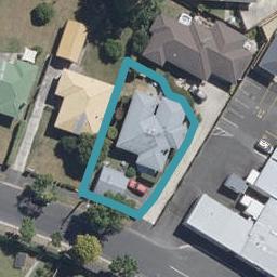 4 Cunningham Road, Beerescourt, Hamilton