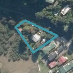 354 Whangarei Heads Road, Tamaterau, Whangārei