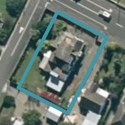 13 Bibby Street, Waipawa, Waipawa