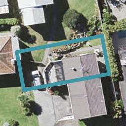 3/27 Hastings Road, Mairangi Bay, Auckland