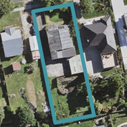 23 Carlton Road, Pukekohe, Pukekohe