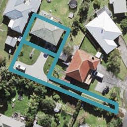 1C Maunder Place, New Lynn, New Lynn