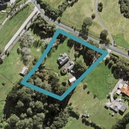 292 Glenmore Road, Albany