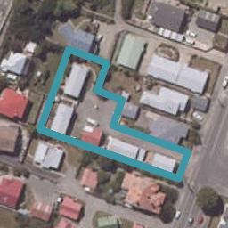 48C Reed Street, Oamaru, Oamaru