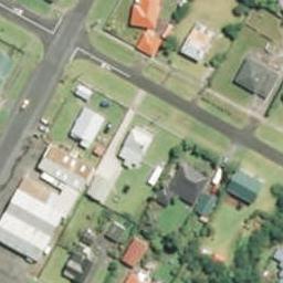 52 Fox Street, Opunake