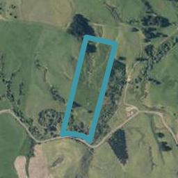5068 Puketitiri Road, Puketitiri, Napier