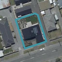 124 Bowhill Road, New Brighton, Christchurch