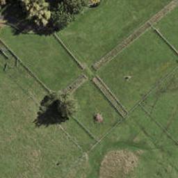 17 Hasted Road, Karaka, Papakura