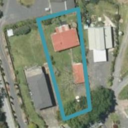 73 Yorke Road, Haruru, Haruru