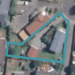 30 Aviemore Street, Glenwood, Timaru