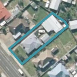 711 Wall Road, Raureka, Hastings
