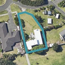 67 Bowentown Boulevard, Bowentown, Waihi Beach