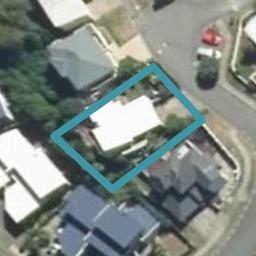 1 Whitianga View, Paremata, Porirua