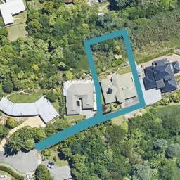 22 Henare Place, Tihiotonga, Rotorua