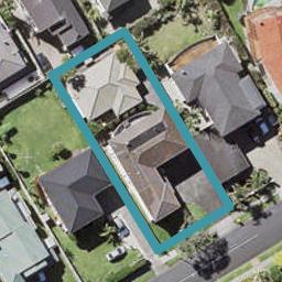 2/22 Sea Spray Drive, Bucklands Beach, Auckland